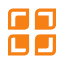 江阴信息港