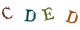 看不清，请点击刷新